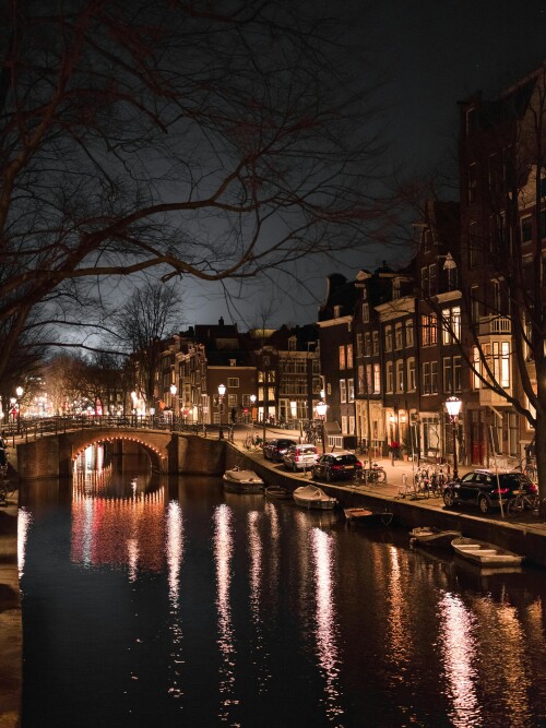 Amsterdam_0460.jpeg