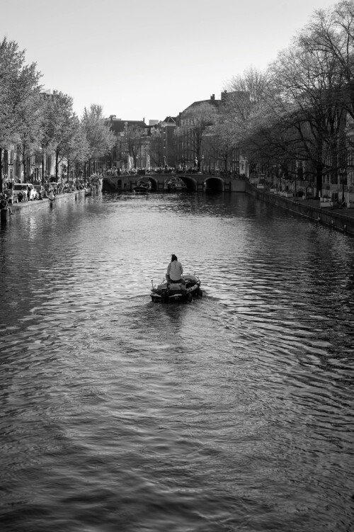 Amsterdam_0461.jpeg