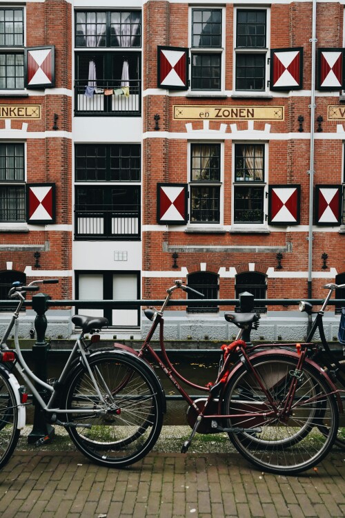 Amsterdam_0463.jpeg