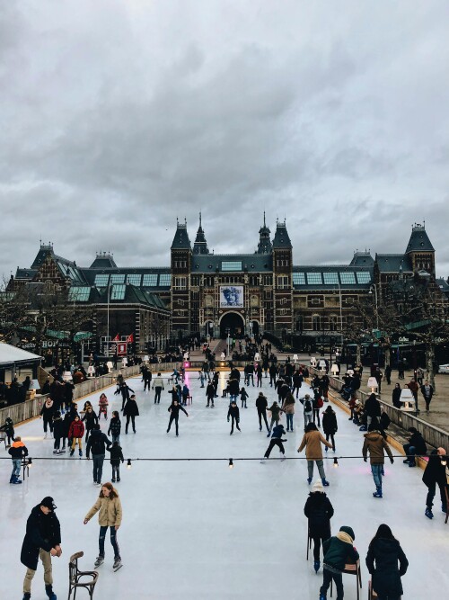 Amsterdam_0464.jpeg