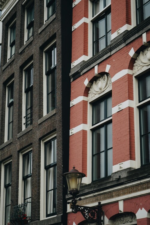 Amsterdam_0467.jpeg