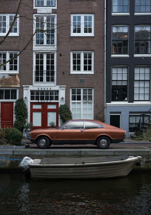 Amsterdam_0475.jpeg