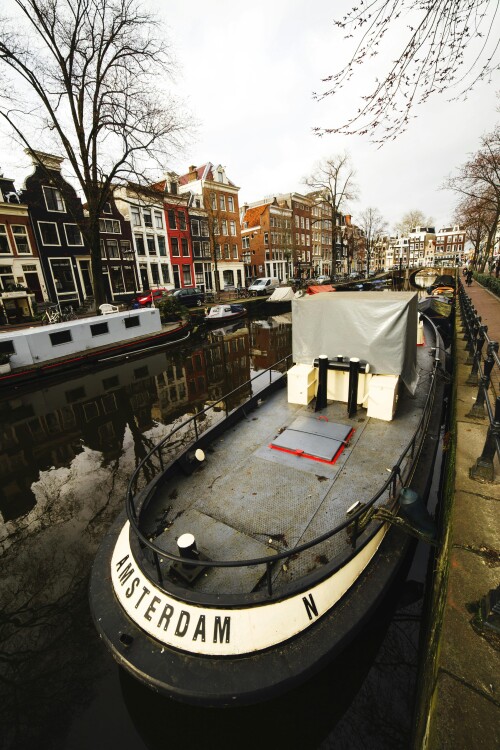 Amsterdam_0476.jpeg
