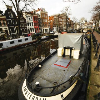 Amsterdam_0476
