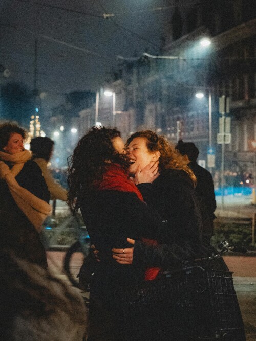 Amsterdam_0482.jpeg