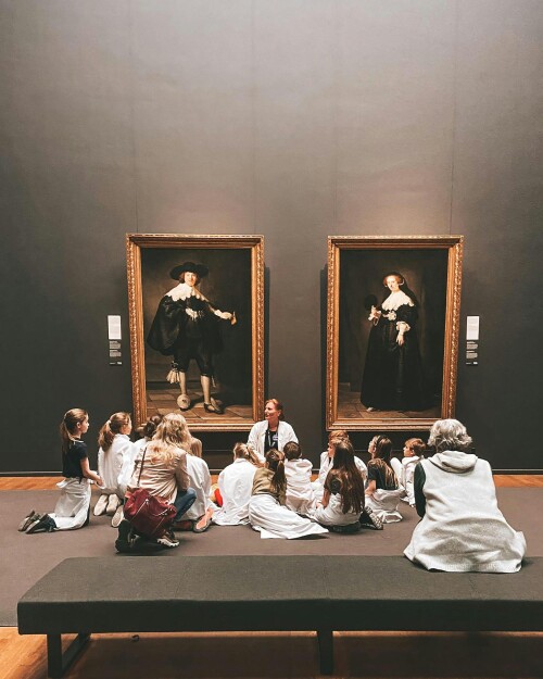 Amsterdam_0484.jpeg