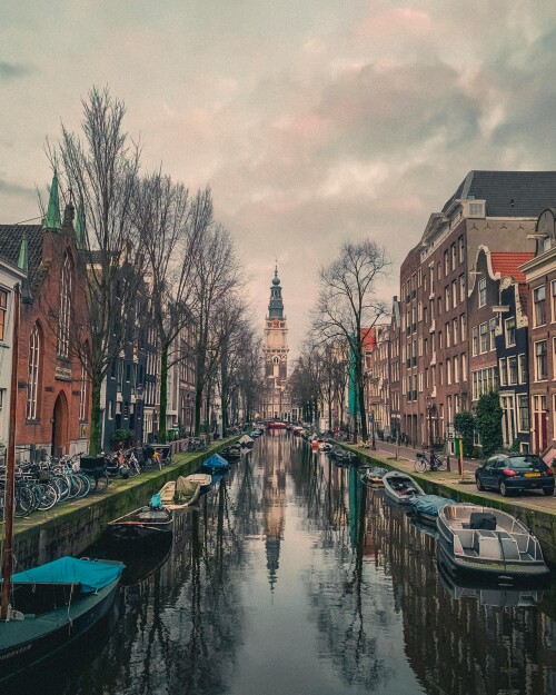 Amsterdam_0487.jpeg