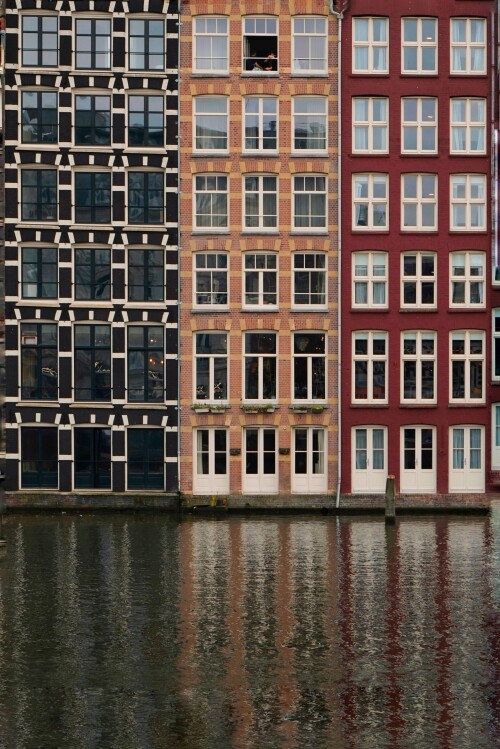 Amsterdam_0488.jpeg