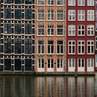 Amsterdam_0488