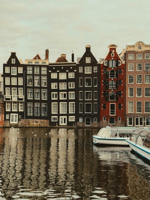 Amsterdam_0495.jpeg