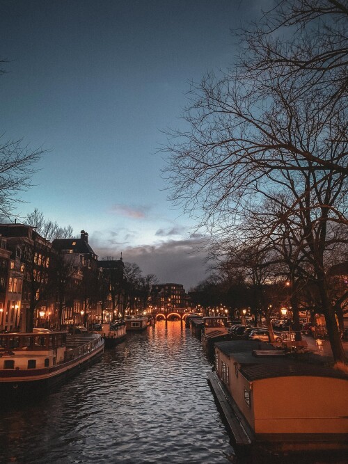 Amsterdam_0496.jpeg