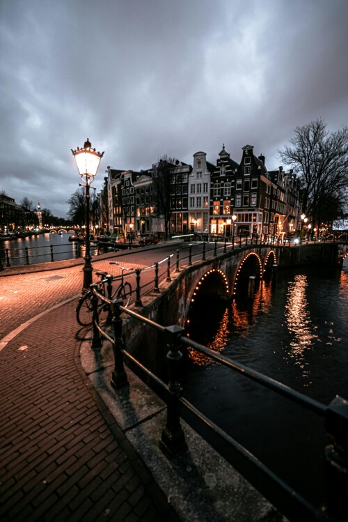Amsterdam_0498.jpeg