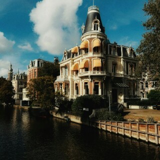 Amsterdam_0501