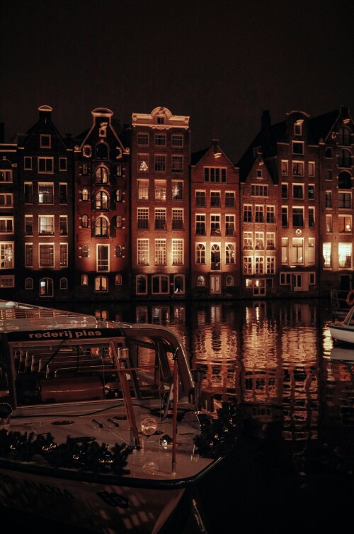 Amsterdam_0502.jpeg