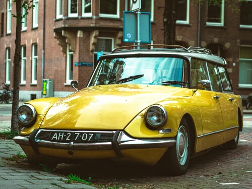 Amsterdam_0503.jpeg