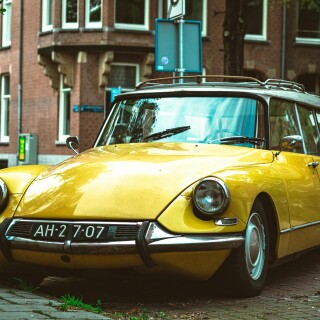 Amsterdam_0503