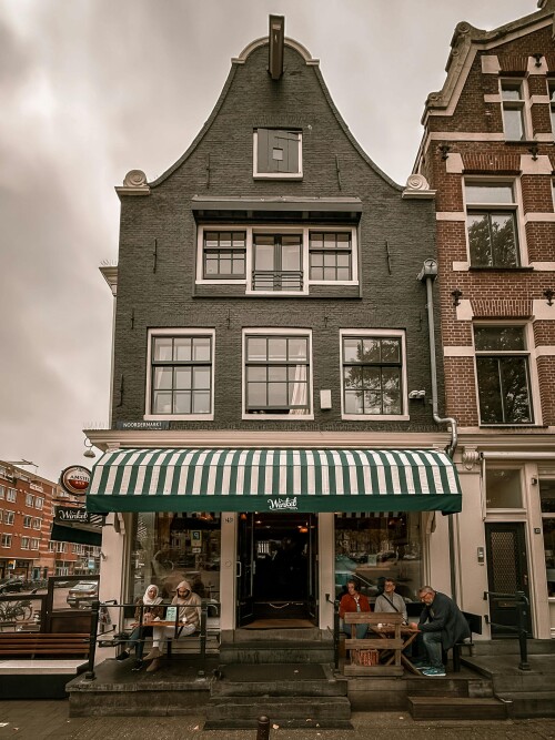Amsterdam_0504.jpeg