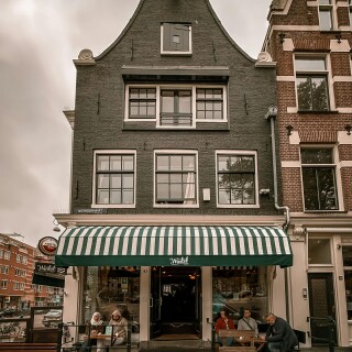 Amsterdam_0504