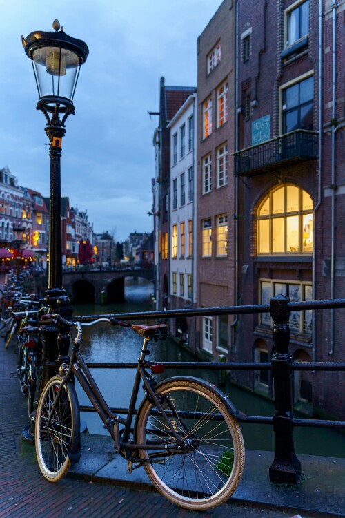Amsterdam_0505.jpeg