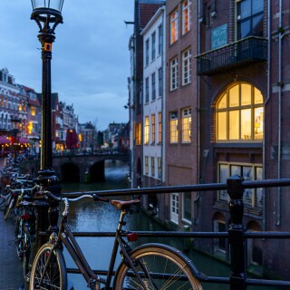 Amsterdam_0505