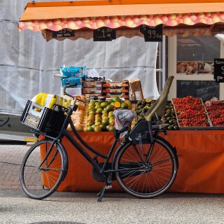 Amsterdam_0508