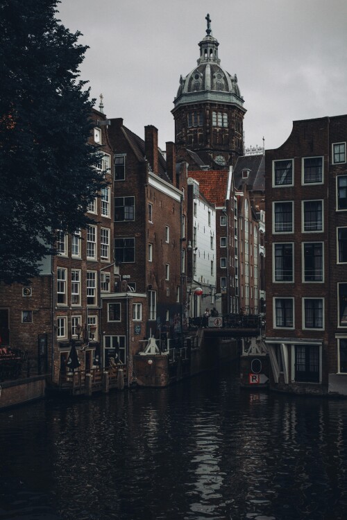 Amsterdam_0509.jpeg