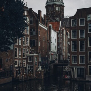 Amsterdam_0509