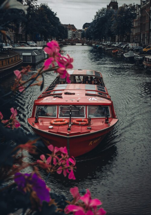 Amsterdam_0510.jpeg