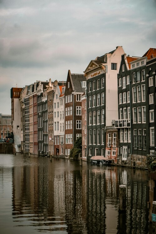 Amsterdam_0514.jpeg