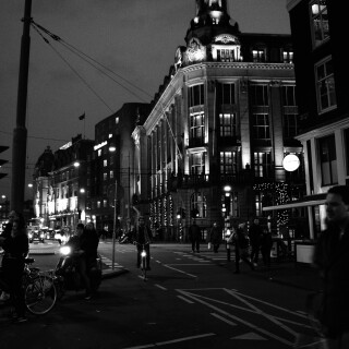 Amsterdam_0522