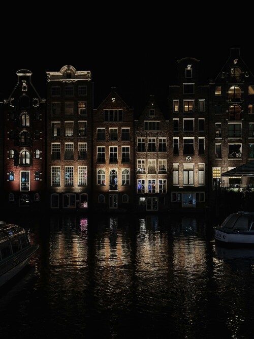 Amsterdam_0528.jpeg