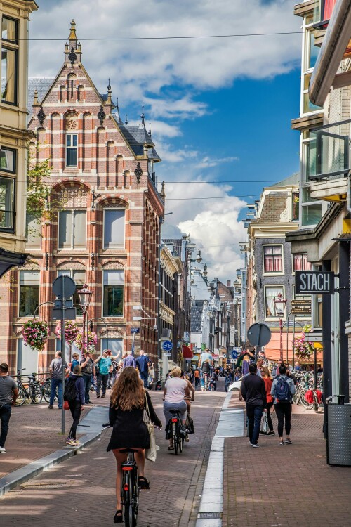 Amsterdam_0531.jpeg