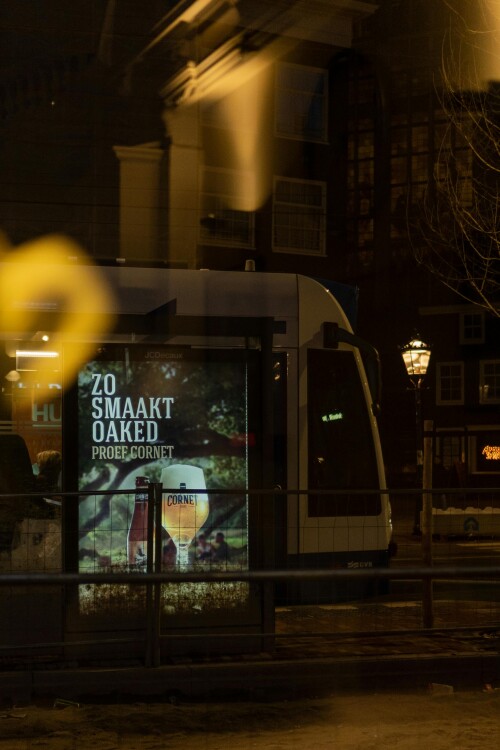 Amsterdam_0533.jpeg