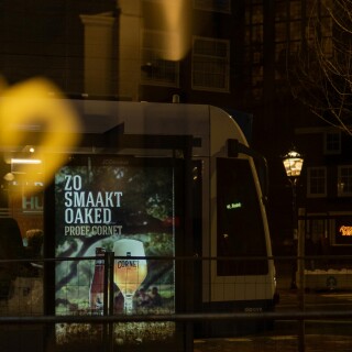 Amsterdam_0533