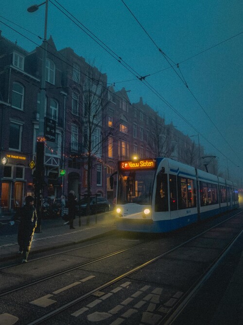 Amsterdam_0534.jpeg