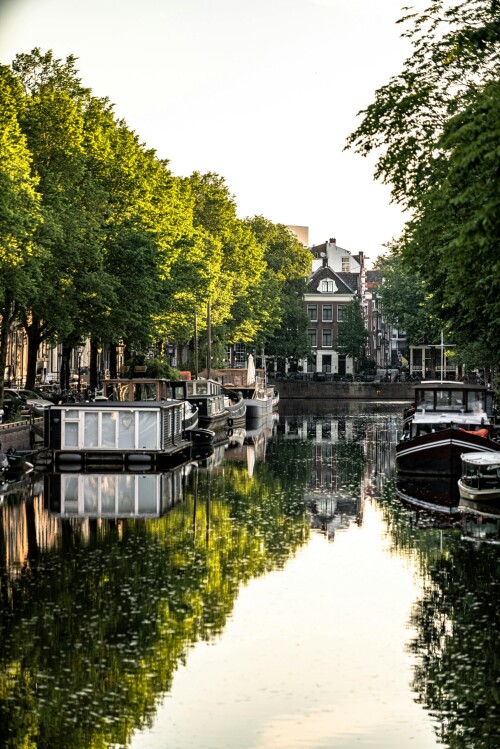 Amsterdam_0541.jpeg