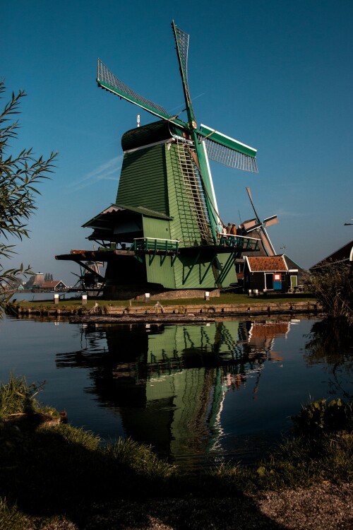 Amsterdam_0542.jpeg
