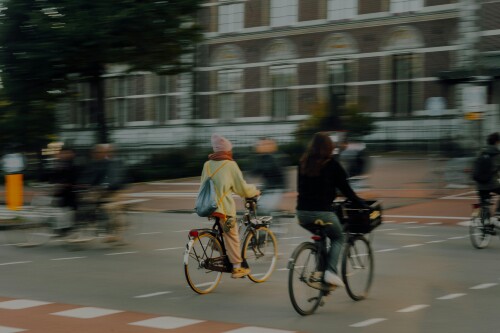 Amsterdam_0545.jpeg