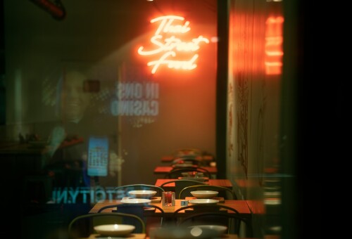 Amsterdam_0546.jpeg