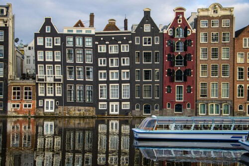 Amsterdam_0548.jpeg