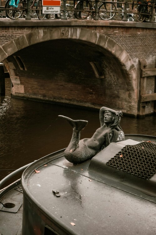 Amsterdam_0554.jpeg