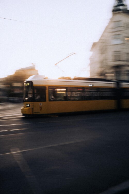 Berlin_0133.jpeg