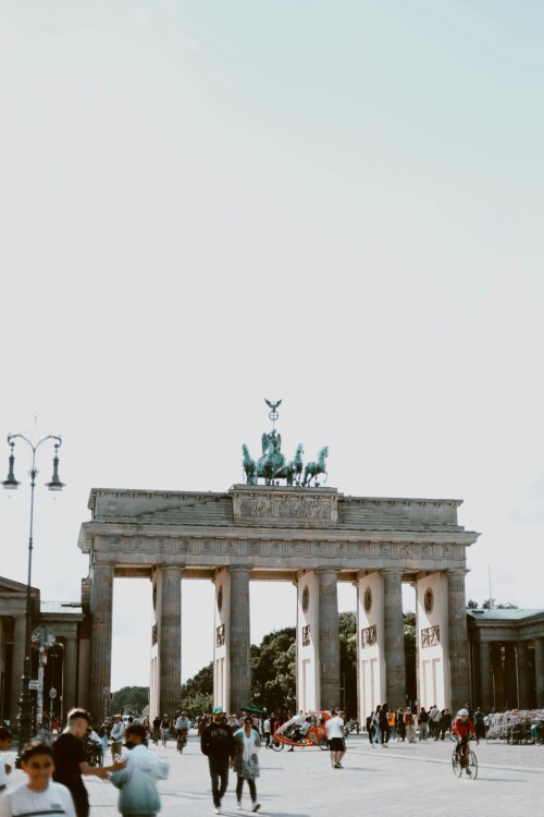 Berlin_0136.jpeg