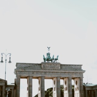 Berlin_0136