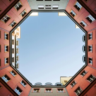 Berlin_0145