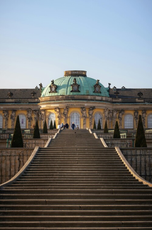 Berlin_0147.jpeg