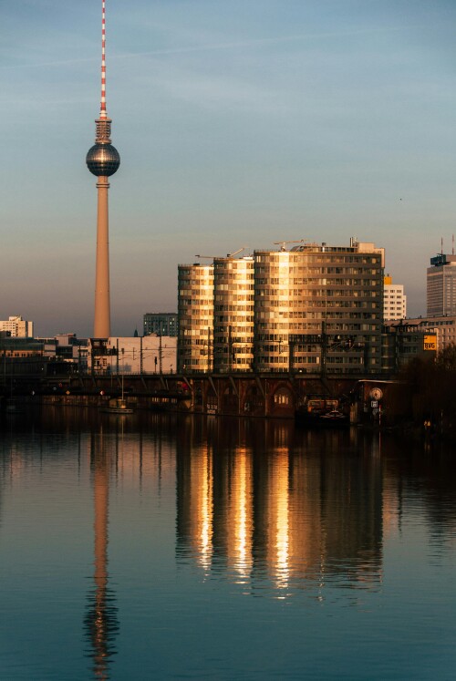 Berlin_0150.jpeg