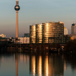 Berlin_0150