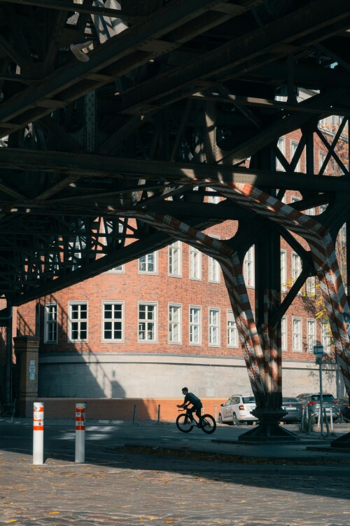 Berlin_0163.jpeg