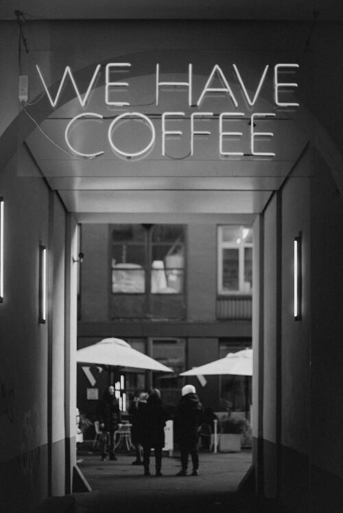 Berlin_0164.jpeg